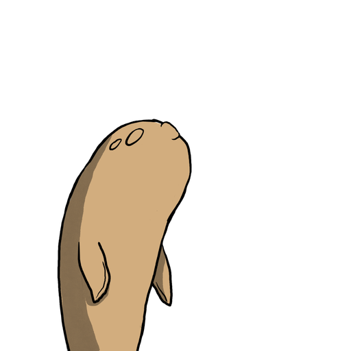 inscription a740884e820c0d3949c49b0bab97426f3cbcb78382c05b657fc35dca91fb5392i0