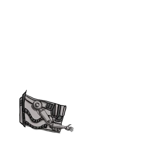 inscription a7a4d821ccfcce3b62618087a97ba720ac3e5d157e4f1c4f6486b3f94b4c43f1i0