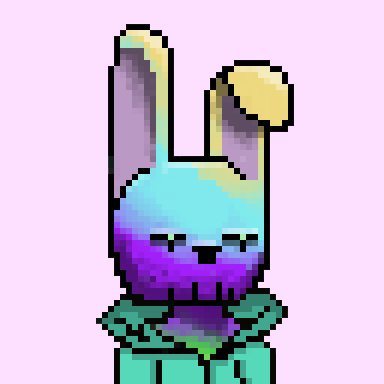 inscription a7fb801a3920a8eb6fbe66bc989a57e033ace205c80fa89c2cd948e4d8a08220i0