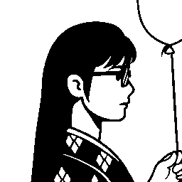 inscription a80b366029e04b7cba8141573890997e5e8f0b281af4e09f14aee74aa2803957i0