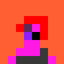 inscription a89a33455fca8bdcf86c5c6663ce864c24adce8aaea0b93b57803d284b3dd7e3i0