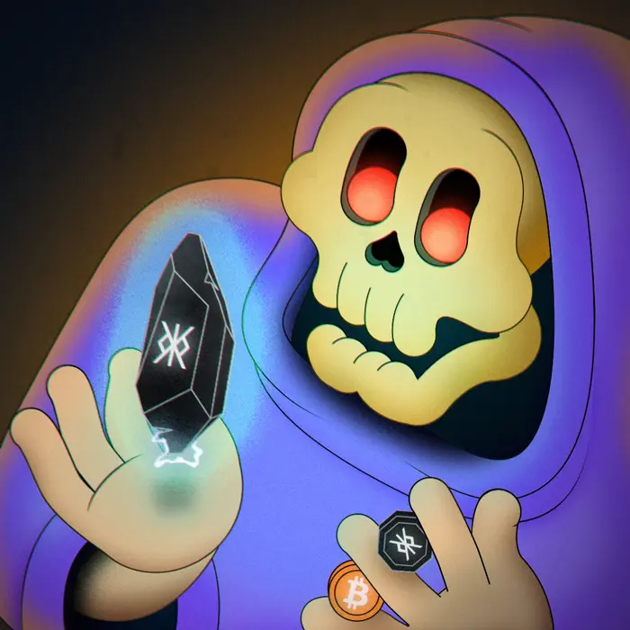 inscription a91ce9eb152fffae75da05eb37e0e1e6c5c8e8b68dab5558dccdef8300e9da38i0