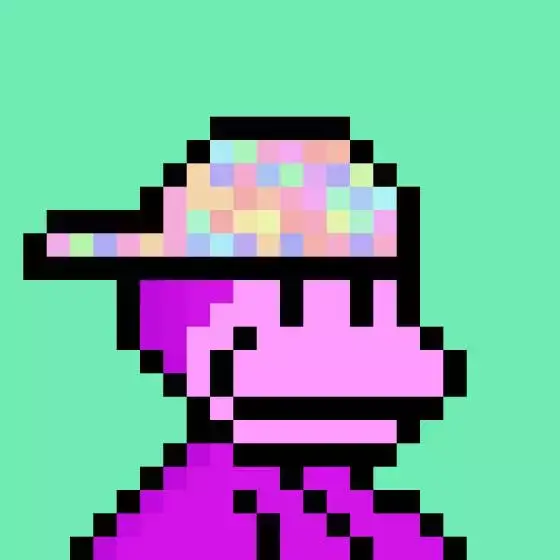 inscription a9271841f614dfa0ecd799cb5e20dcc13a97cdd67c1ce0cf8d4bbb5ff3fa08b4i0