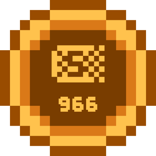 inscription a9a89c2b745a266093d451d2be273eb3f2a58bb76117d60c0a40a6b7f97f928ci0