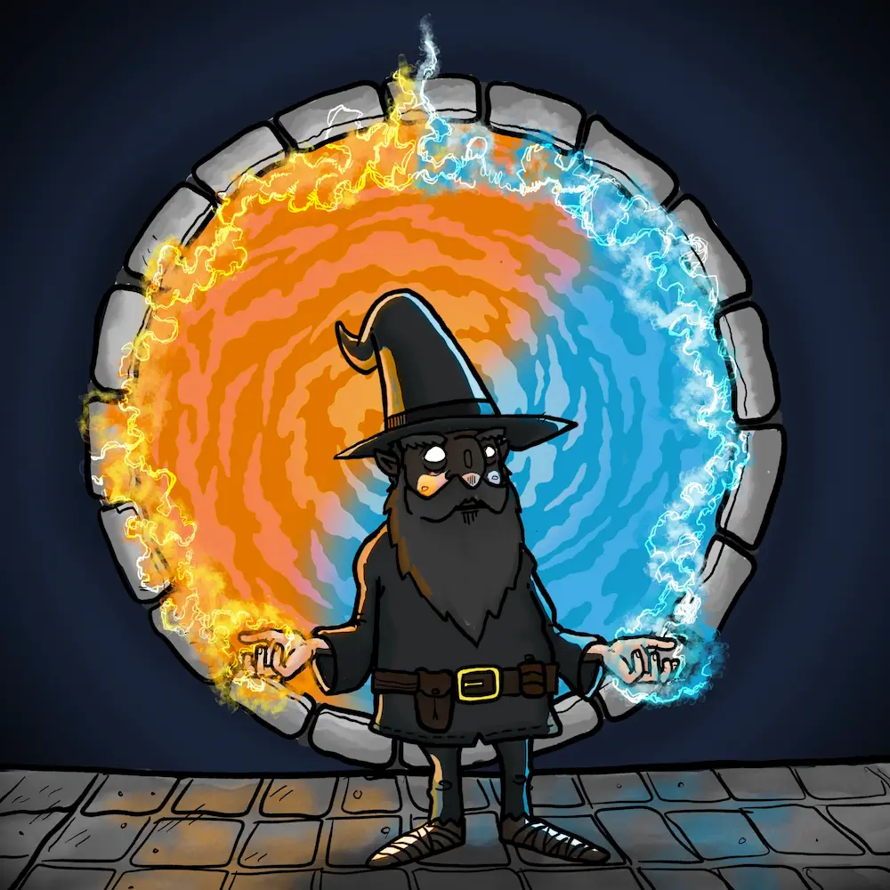 inscription aa14bd6acaee69959de53ca3b6db5e3b05e34c48efa9ba260cf81418f2a9bb93i0