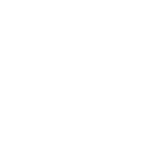 inscription aa5f355ffc3c66a6fda1472e4e5f354149fe77af80dece2079ef58984e2cce4ei0