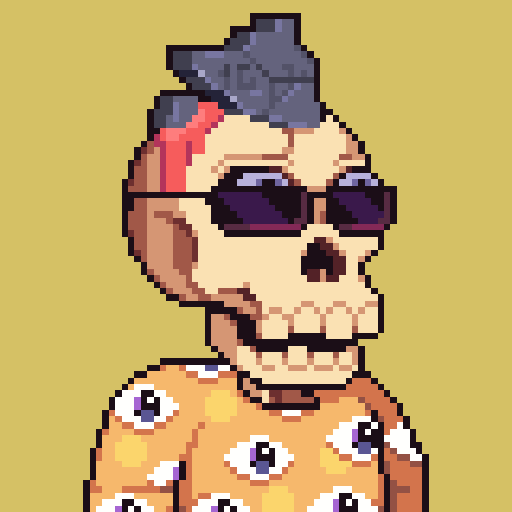 inscription ab02f015722ef6b5474b04ef88640acb6a139a7f02b37f311f0b2c08fd7efbb5i0