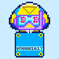 inscription aba37a526e1466c90e995df019ce6772077c76a180ceafaf8dc9f46e89a9dc01i0