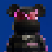 inscription aba90cf2ae71927c8a30ccbc5dfcb85ce53958eebbde0d4f0a67268d60d355aai0