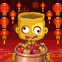 inscription abe0ac6a65b3133adcedc7097147b936e73f6c2b6c49c8f6715fac90df8754f0i0