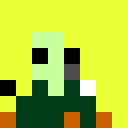 inscription abec83b43f7a0ba6cbe85a4cdcd446c3517e1ae68f413e861c1b428d5c4d304ai0