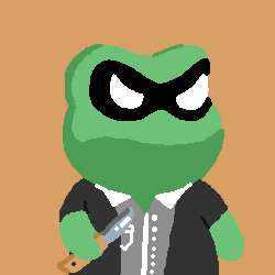 inscription abf12b64232cf0d46f1fd12accf1cbf9225f235af3cff8180b5f2017f9d3c224i0