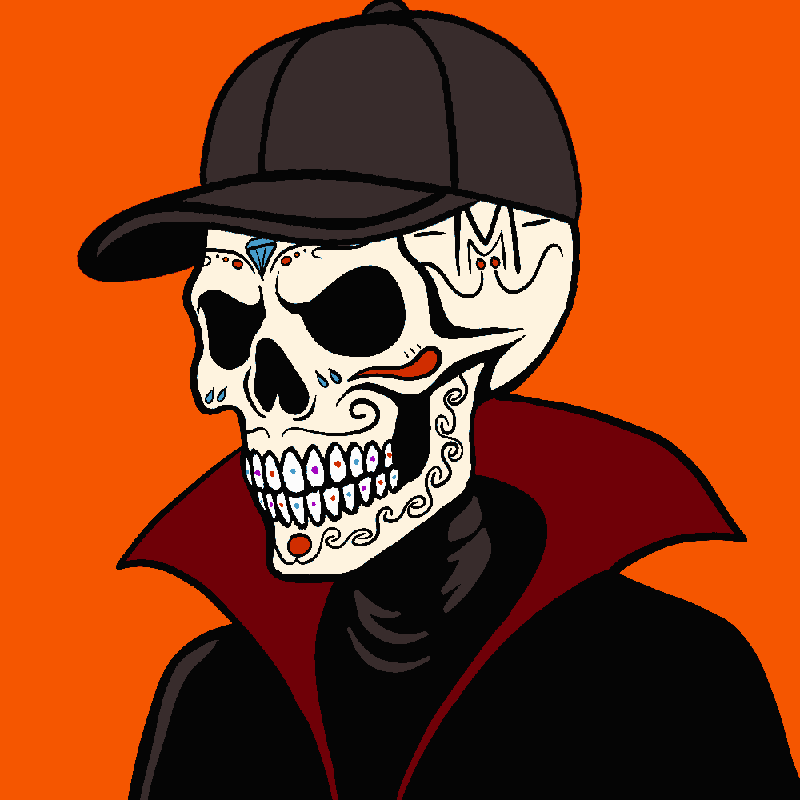 inscription ace8d7f2edf21c4047c198aeb094241c7703fc810966ea9ee4ad2c05ab90bbe5i0