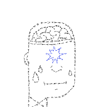 inscription ad34b139075ceed64f42227345b4952847414cfe7b1b9eca1fab6a64d74b5ee2i0