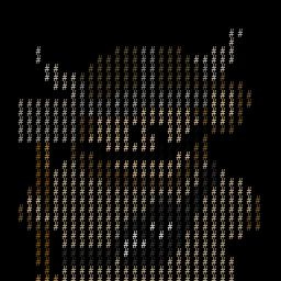 inscription adef012f976f53cbc8ac0ed5d43cd7eceded4e7f2d72980e050b9f6cd7470233i0