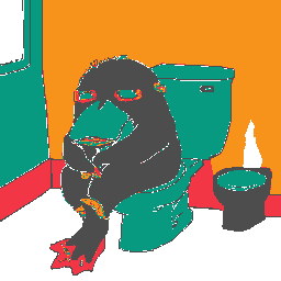 inscription ae01218a9c6bccf690119969997b8cb095b2e66d53177a927fe6bffa82447d88i0