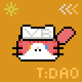 inscription ae3616dbfced4de9942bf90f23410cd7d98d3bb45f2bb253fc568de99dca211ei0