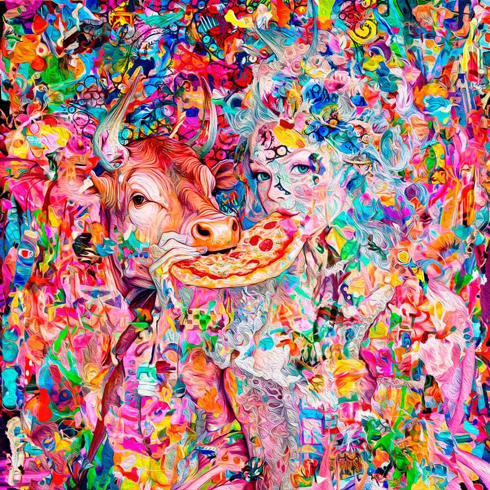 inscription ae3eb2c86f62309cd98bac2eac8c4e8a0fd3ddd7d49202abc74eb1496e4e614ci0