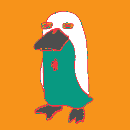 inscription aead4e695c825f8f3bf66cfc0cd5eba450371beb09f4e1fa45295ae2bc3677eai0