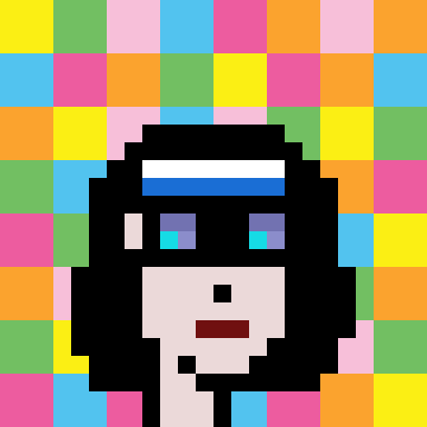 inscription af7f71ce9275de5b52a52eaeafb58ee64798e259ca80d976321c1b2befb80da2i0