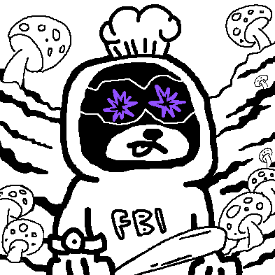 inscription afb39d209541ee6fcc7da0e119c0df9d02315adfbc80a420c687a0e97ba6619ci0