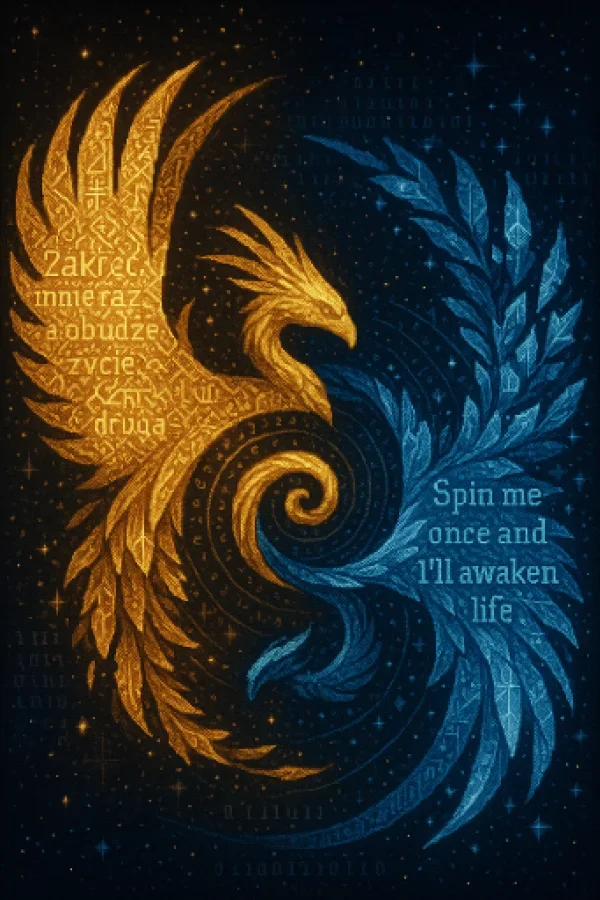 inscription b00a3fb839bf504049e68369c19392d4aa069186e49887142618bbbab290c2e2i0