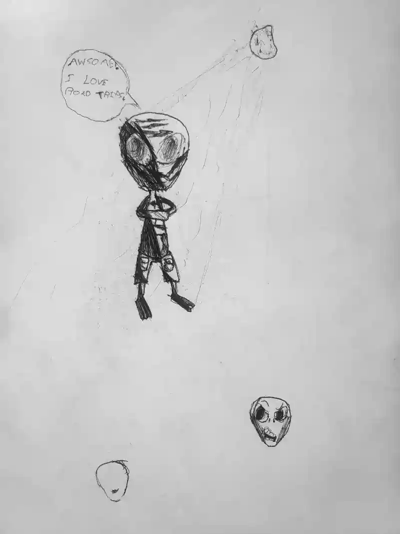 inscription b02eef54020115a53f70f75915a5d6ab53151da0474e57b2e26fe50fc106fec5i2