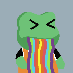 inscription b06250d4fccba99476bdec77bd51f7936bd1ad62b76b3df02ae5927a1846c414i0