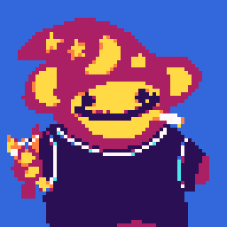 inscription b08ba7d89f5372b7bbbfde450bed9df82c0721f775fc5fd87625162352ec1ae1i0