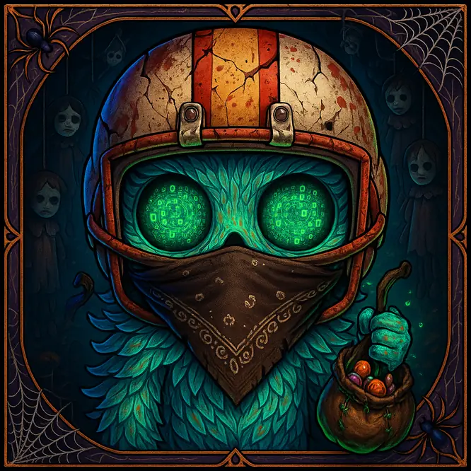 inscription b08f2c69a4e99d8f1e78d30dcaa0ec56e9777c2b2ec3ce2c0b6b8717dac08d60i0