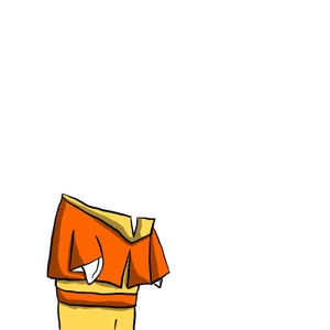 inscription b15d27c327b40c16cb0afa7970fe6cac5a73b01db86b0875b5740686ef87709fi0