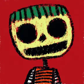 inscription b1d244d1d0f4229a741e373498d5d30ca68075e05c97fb91c3a2bd8e0ffd20e6i0