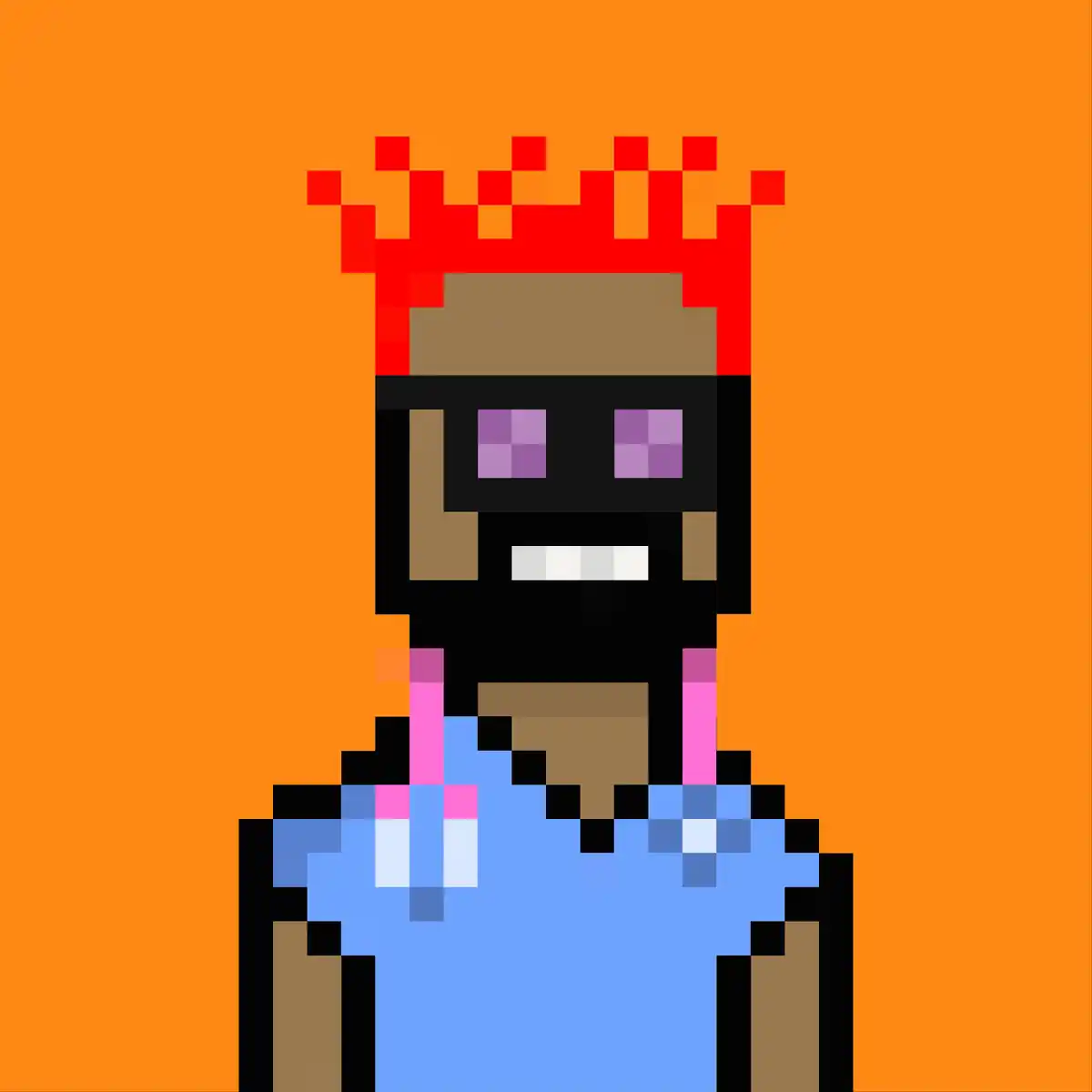 inscription b23f2cac199f5a61bc38c66b989eabfb974ccbf12fbfe05333fa4355ff83fe7bi0