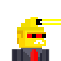 inscription b39a5b2a8d393e1bfdc93323edfca6fa2bd7cda0a375f0cb68a6cfeb93f4b0a6i0