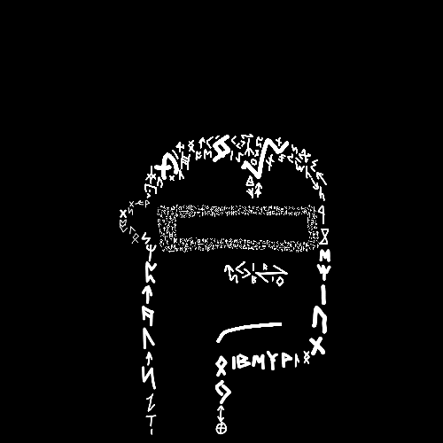 inscription b39fa44d22f09c82cf5faca9b489bb40512924d5455f81fbc6c4d00aeb72bea6i0