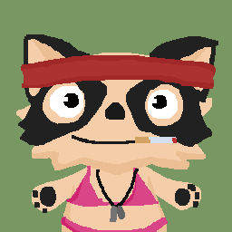 inscription b411b733ec54b848e18c5c4fd43749aaa5dc246a05ba78e1a7f332694d5313cdi0