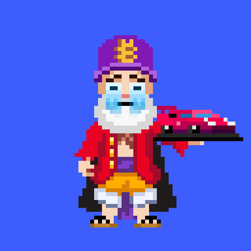 inscription b47b2a3d91c4a93b2bdd0c5bb82d9456fb2b812c533fffe1893979f8d94daee3i0