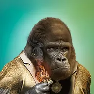 inscription b59674d5633cfff92b6708d3d38c6f7ce9a15e4820d8af0b8117c0e6ebba7feei0