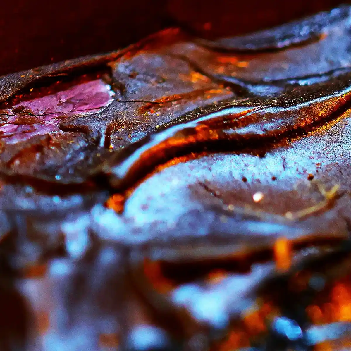 inscription b637b57cb8e193d0f2d66e041ac50c7892e69aacb70b20b75cbf72ed19115bcdi2