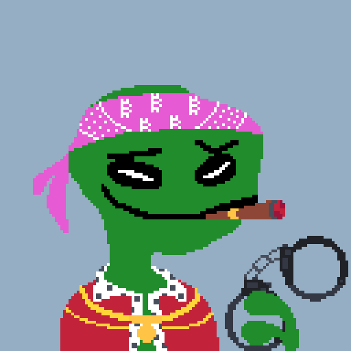 inscription b6a0a82cfc3ca392e2aeb2020d4d936b15c63df39bdfd41f7b9a1185fb50a56di0