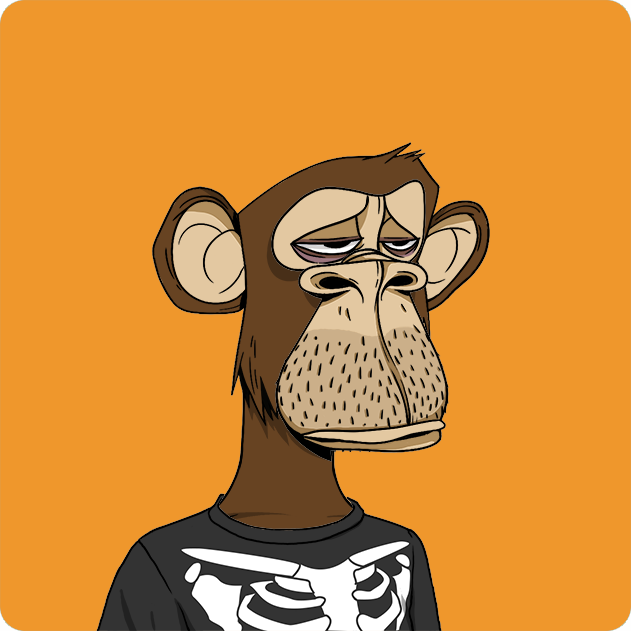 inscription b6baa54126d9375853d4a9826c8e36f3b3c2b8bc3b6a64d9b9c475abd3b4f7f7i0