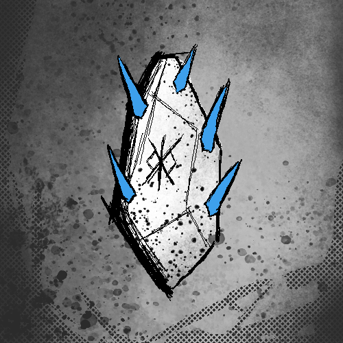 inscription b6bfb2ea29679418cfdeebbab32074cffef8d2a19def9b8fb29dce5be862a423i644
