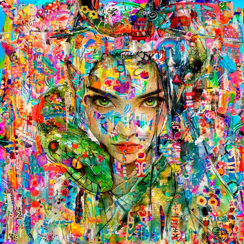 inscription b6da724e05ce087d2f7f53ecd8fd80eb86cfdba1e1cb2b37a68eaedb43033d6ei0