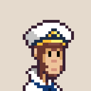 inscription b720b9eaf2dfc4e3061d88a014b6ef2a2ed6c8daed98c9b75df0af7ee7736751i0