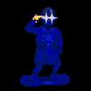 inscription b724ff68723477bb95cec36be307fc784229f0b32b3a723f793d8f50252ef313i0