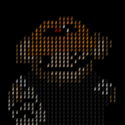 inscription b74ca9464cd24078ca11607e677472ed69d9d7d7097d5d97b818f5cf1f3691f3i0