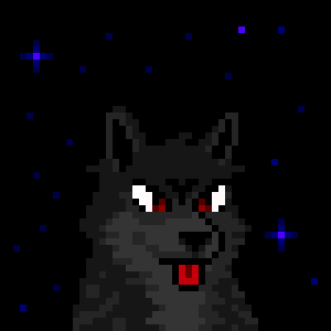 inscription b78280b4f50d5fd20e4a7ca86c1fddff330c4b9ae9804da26fa7d1a99bdfcadfi0