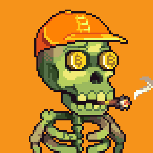 inscription b7d938c7a544049d6b7ad0458b996d45a489717a9505ce975ed0163bfa387240i0