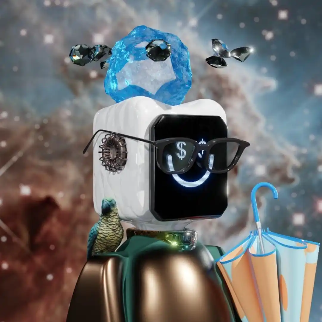 inscription b8144484666749b0c3f66a55d7580259645c8fb4f1c399243943bbeb63a12f32i0