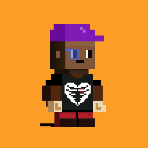 inscription b8868b30a58b8b46ca225096b6d0f34d1e42f2a35337b4eb17470025295a4b64i0